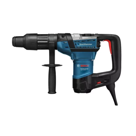 Перфоратор Bosch GBH 5-40 D купить в Нижневартовске