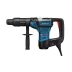 Перфоратор Bosch GBH 5-40 D купить в Нижневартовске