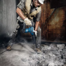 Перфоратор Bosch GBH 5-40 D купить в Нижневартовске