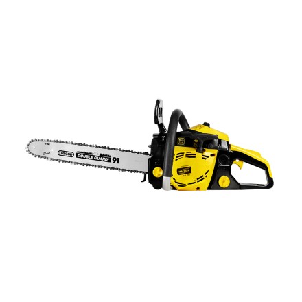 Бензопила MACHETE 141 PRO FoxWeld купить в Нижневартовске