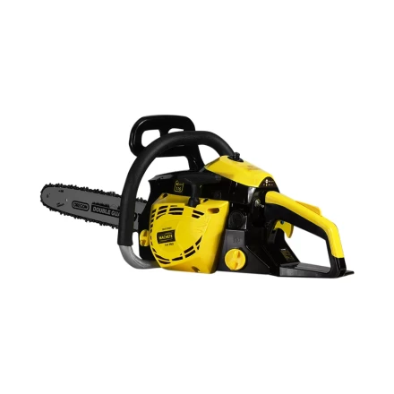 Бензопила MACHETE 141 PRO FoxWeld купить в Нижневартовске