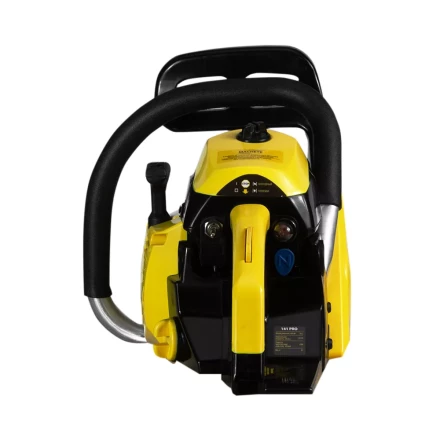 Бензопила MACHETE 141 PRO FoxWeld купить в Нижневартовске