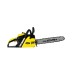 Бензопила MACHETE 141 PRO FoxWeld купить в Нижневартовске