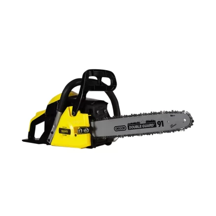 Бензопила MACHETE 141 PRO FoxWeld купить в Нижневартовске