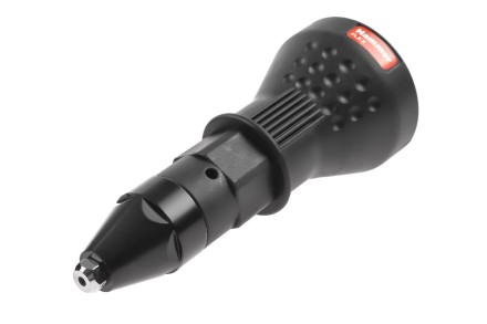 Насадка заклепочник на шуруповерт HAMMER RA4.8 купить в Нижневартовске