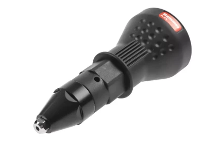 Насадка заклепочник на шуруповерт HAMMER RA4.8 купить в Нижневартовске