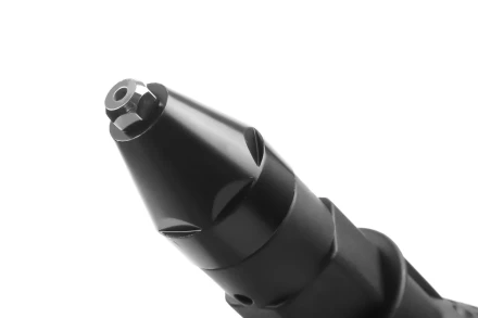 Насадка заклепочник на шуруповерт HAMMER RA4.8 купить в Нижневартовске