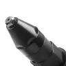 Насадка заклепочник на шуруповерт HAMMER RA4.8 купить в Нижневартовске