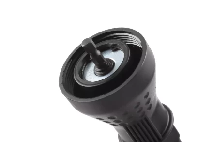 Насадка заклепочник на шуруповерт HAMMER RA4.8 купить в Нижневартовске