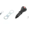 Насадка заклепочник на шуруповерт HAMMER RA4.8 купить в Нижневартовске
