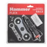 Насадка заклепочник на шуруповерт HAMMER RA4.8 купить в Нижневартовске