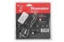 Насадка заклепочник на шуруповерт HAMMER RA4.8 купить в Нижневартовске