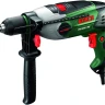 Дрель ударная BOSCH PSB 850-2 RE (0.603.173.020) купить в Нижневартовске