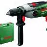 Дрель ударная BOSCH PSB 850-2 RE (0.603.173.020) купить в Нижневартовске