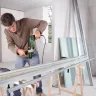 Дрель ударная BOSCH PSB 850-2 RE (0.603.173.020) купить в Нижневартовске