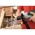 Дрель ударная BOSCH PSB 850-2 RE (0.603.173.020) купить в Нижневартовске