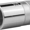 Торцовая головка KRAFTOOL "INDUSTRIE QUALITAT", Cr-V, FLANK, хромосатинированная, 1/2", 14 мм 27805-14_z01 купить в Нижневартовске