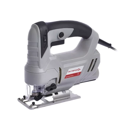 Электролобзик ИНТЕРСКОЛ МП-85/700Э купить в Нижневартовске