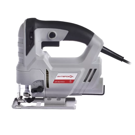 Электролобзик ИНТЕРСКОЛ МП-85/700Э купить в Нижневартовске