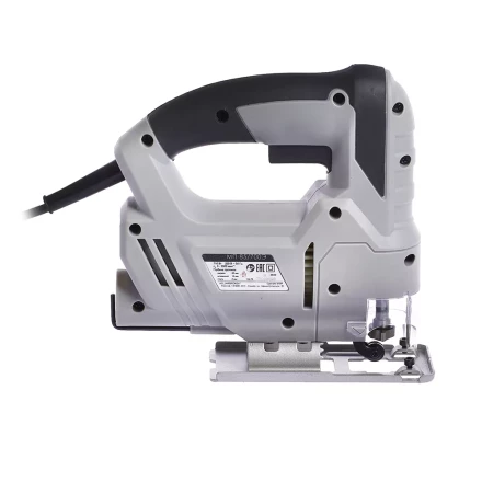 Электролобзик ИНТЕРСКОЛ МП-85/700Э купить в Нижневартовске