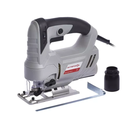 Электролобзик ИНТЕРСКОЛ МП-85/700Э купить в Нижневартовске