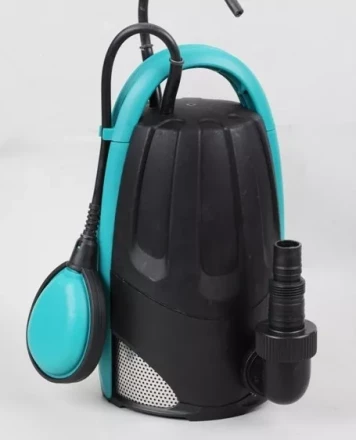 Насос дренажный КАМА НД-750 купить в Нижневартовске