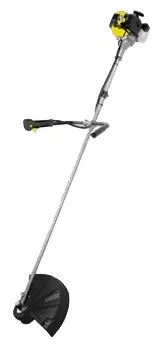 Бензотриммер GTВ-260 DWT купить в Нижневартовске