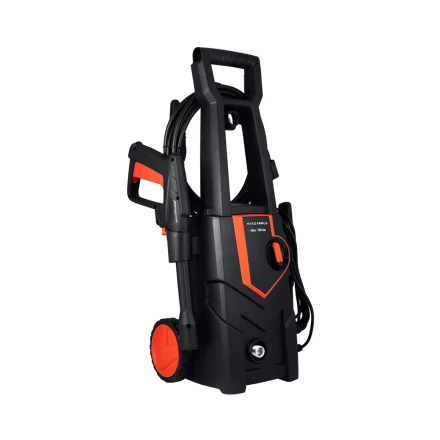 Мойка высокого давления Kvazarrus K 4 купить в Нижневартовске