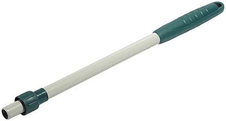 Ручка удлиняющая, коннекторная система C-S, 45см 4220-53618 Ф купить в Нижневартовске