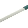 Ручка удлиняющая, коннекторная система C-S, 45см 4220-53618 Ф купить в Нижневартовске