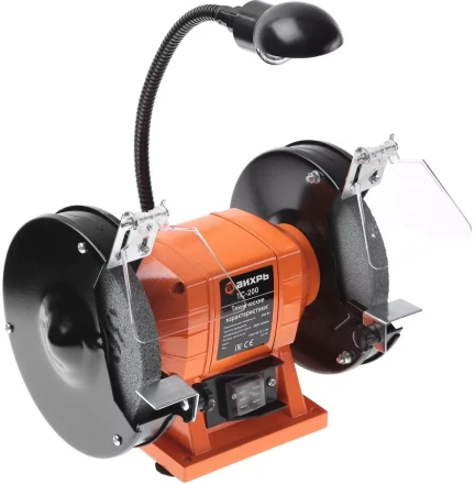 Точильный станок Вихрь ТС-200 купить в Нижневартовске