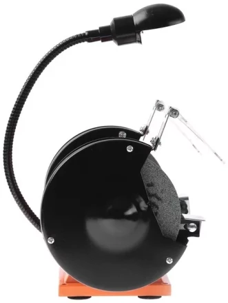 Точильный станок Вихрь ТС-200 купить в Нижневартовске