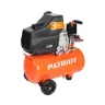 Компрессор масляный поршневой прямой привод PATRIOT EURO 24-240K набор KIT5B купить в Нижневартовске
