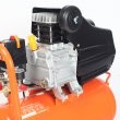 Компрессор масляный поршневой прямой привод PATRIOT EURO 24-240K набор KIT5B купить в Нижневартовске