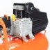 Компрессор масляный поршневой прямой привод PATRIOT EURO 24-240K набор KIT5B купить в Нижневартовске