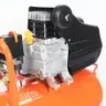 Компрессор масляный поршневой прямой привод PATRIOT EURO 24-240K набор KIT5B купить в Нижневартовске