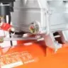 Компрессор масляный поршневой прямой привод PATRIOT EURO 24-240K набор KIT5B купить в Нижневартовске