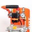 Компрессор масляный поршневой прямой привод PATRIOT EURO 24-240K набор KIT5B купить в Нижневартовске