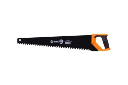 Ножовка по газобетону 700 мм Вихрь 73/2/4/14