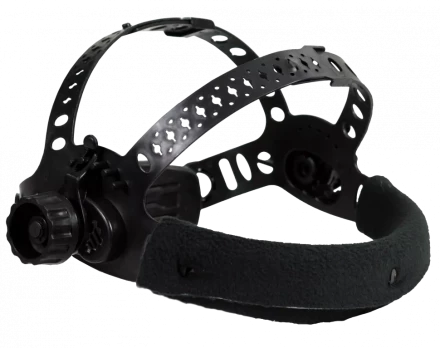 Сварочная маска МС-2 купить в Нижневартовске