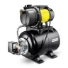 Станция водоснабжения KARCHER  BP 5 Home (16453700) купить в Нижневартовске