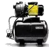 Станция водоснабжения KARCHER  BP 5 Home (16453700) купить в Нижневартовске