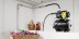 Станция водоснабжения KARCHER  BP 5 Home (16453700) купить в Нижневартовске