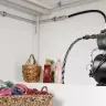 Станция водоснабжения KARCHER  BP 5 Home (16453700) купить в Нижневартовске