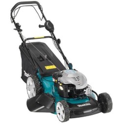 Газонокосилка Makita PLM5113N