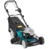 Газонокосилка Makita PLM5113N купить в Нижневартовске