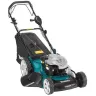Газонокосилка Makita PLM5113N купить в Нижневартовске