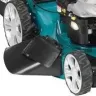 Газонокосилка Makita PLM5113N купить в Нижневартовске