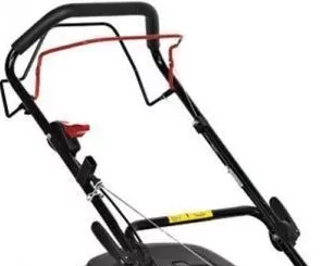 Газонокосилка Makita PLM5113N купить в Нижневартовске