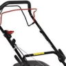 Газонокосилка Makita PLM5113N купить в Нижневартовске